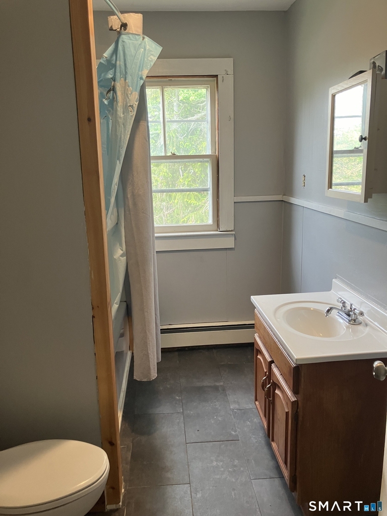 28 Village Street - Photo 6
