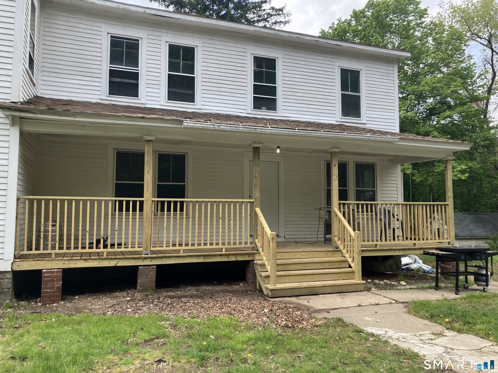 28 Village Street - Photo 1
