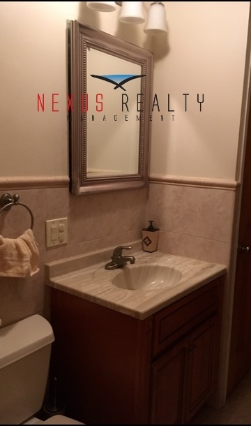 50-8 65th Street - Photo 9
