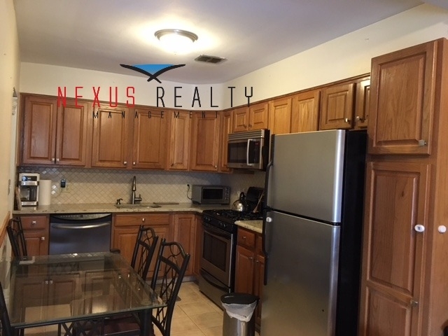 50-8 65th Street - Photo 1