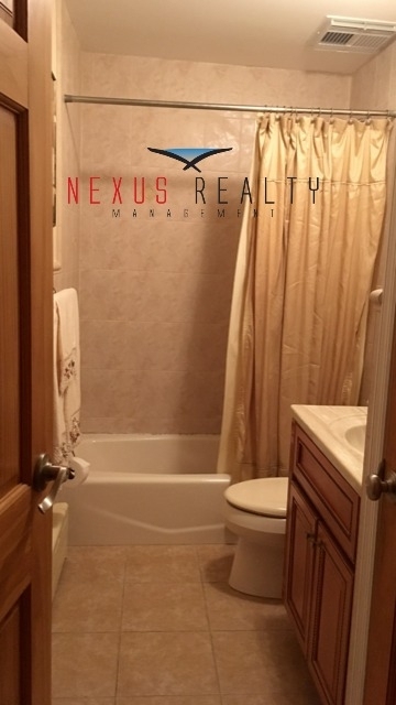 50-8 65th Street - Photo 8