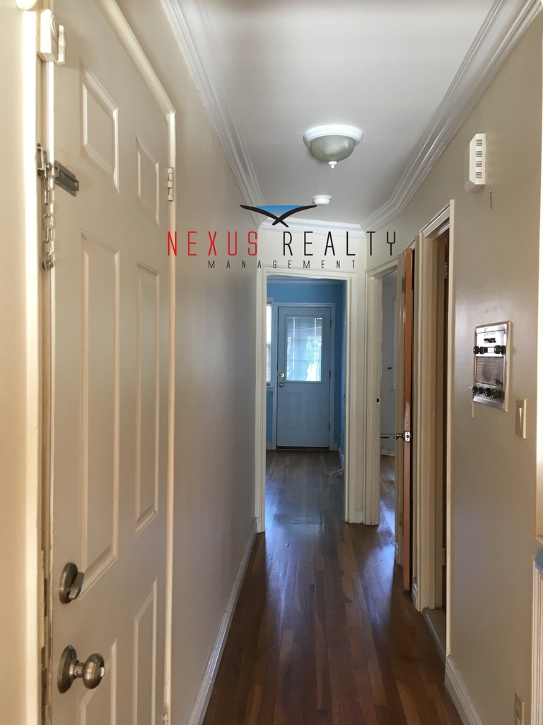 50-8 65th Street - Photo 3