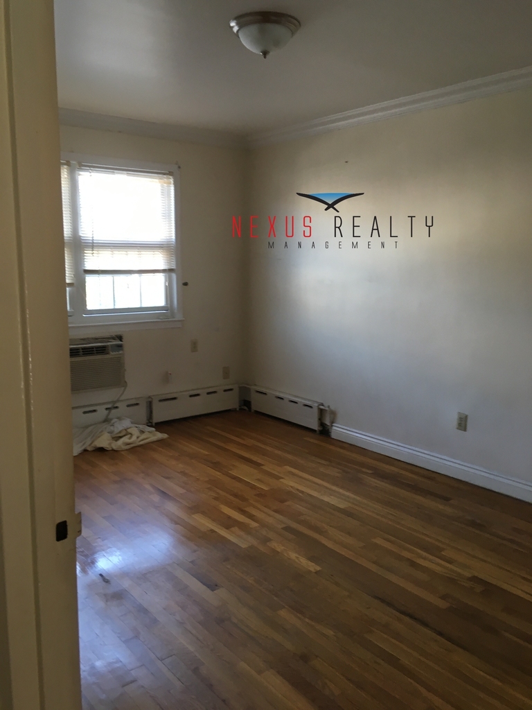 50-8 65th Street - Photo 5