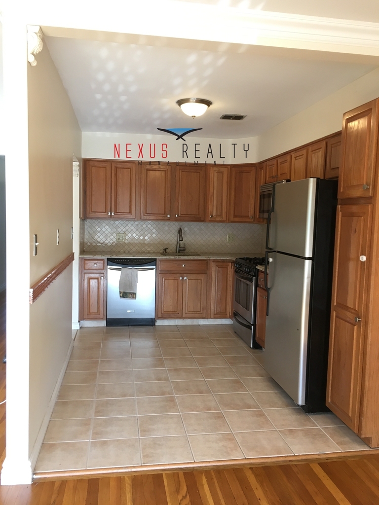 50-8 65th Street - Photo 0