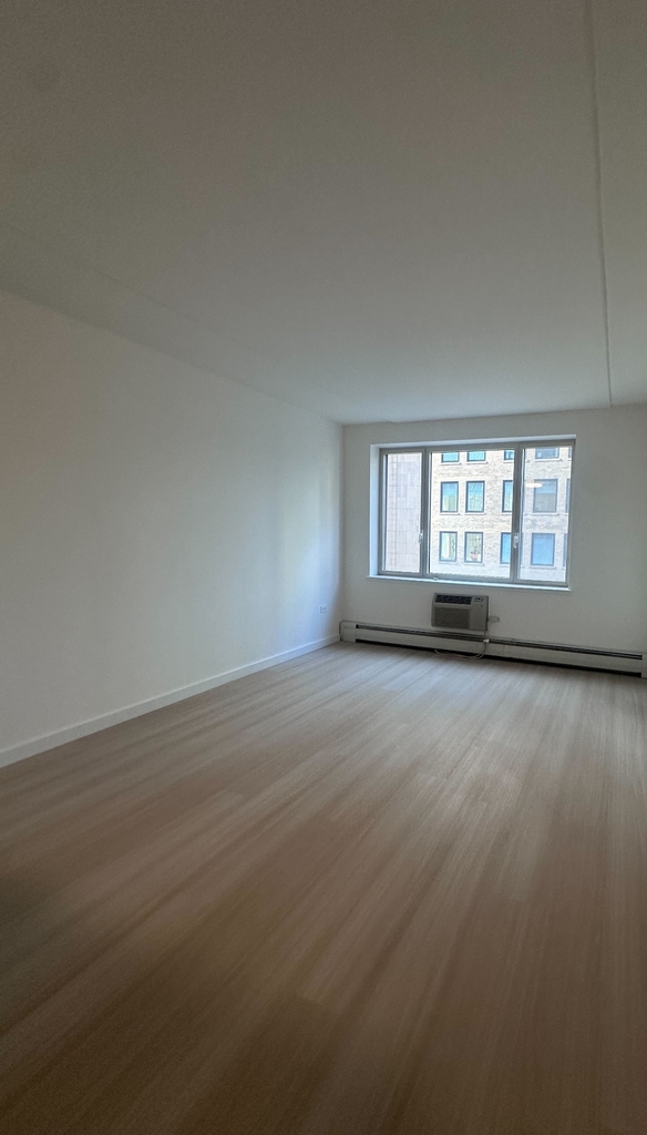Worth Street - Tribeca - Photo 2