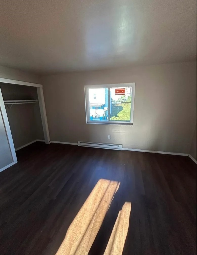 202 Meldon Ave - Photo 2