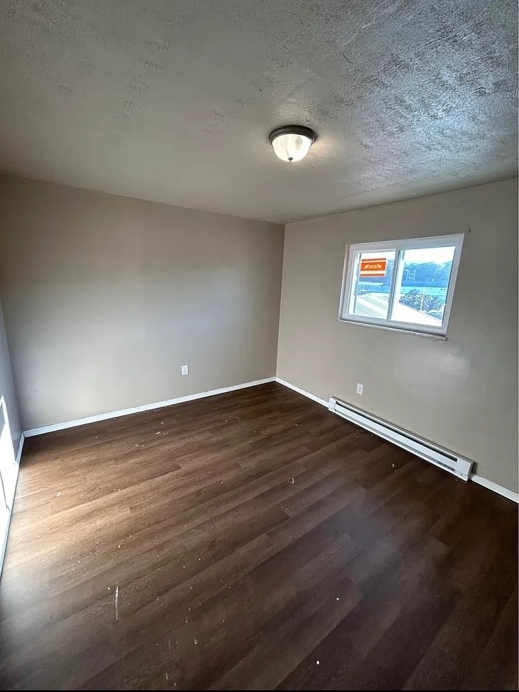 202 Meldon Ave - Photo 3