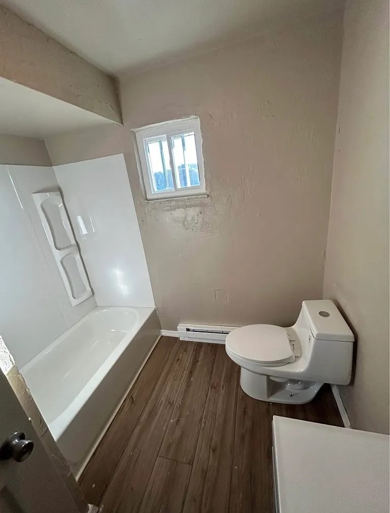 202 Meldon Ave - Photo 1