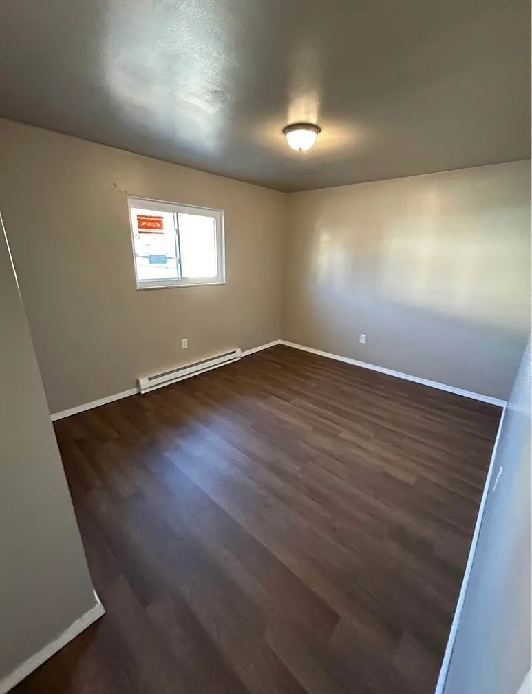 202 Meldon Ave - Photo 4