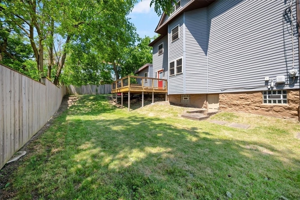 38 Pasadena Street - Photo 2