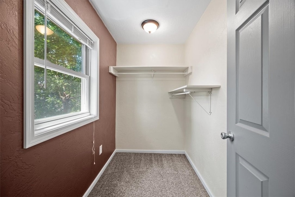 38 Pasadena Street - Photo 15