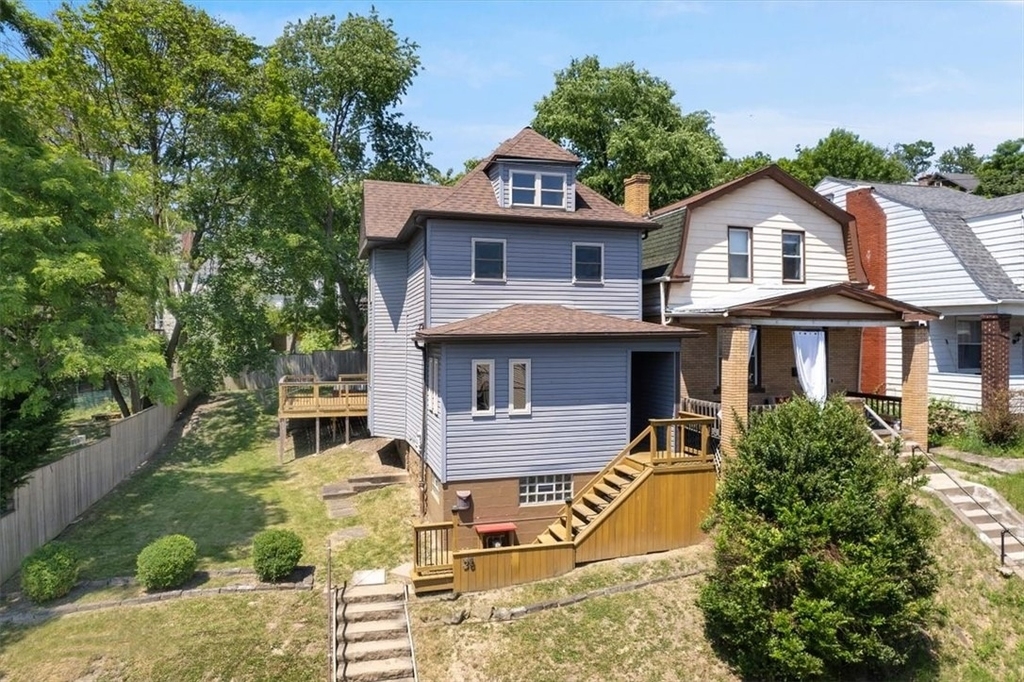 38 Pasadena Street - Photo 3