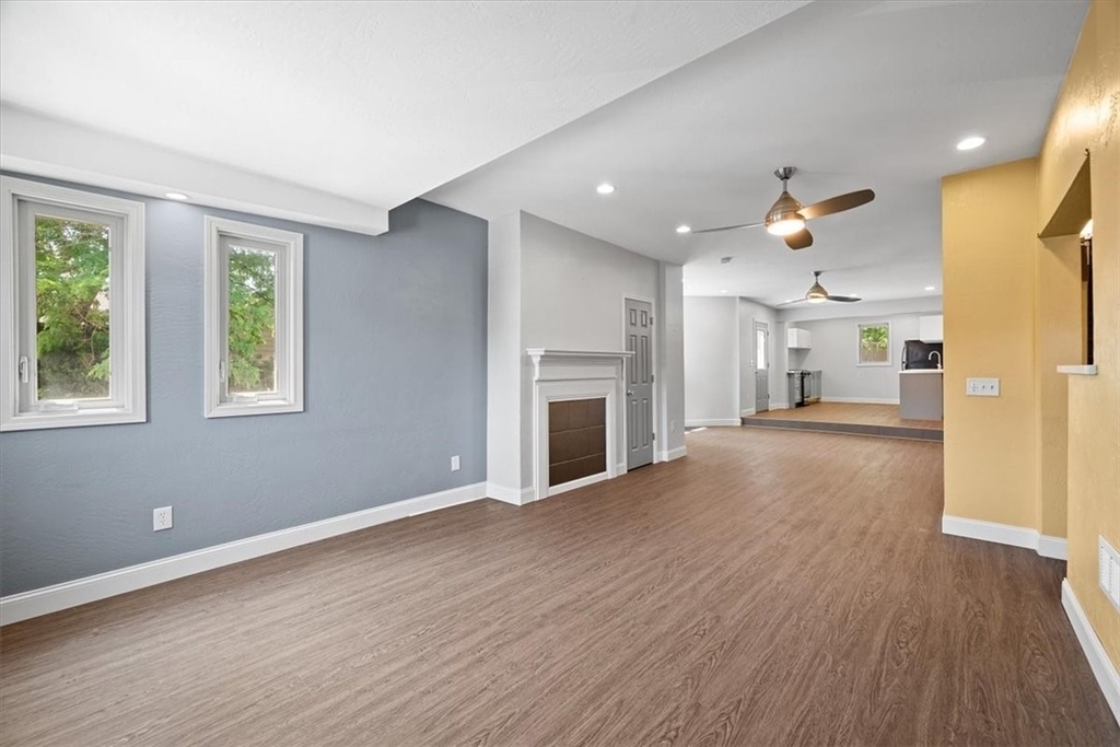 38 Pasadena Street - Photo 4