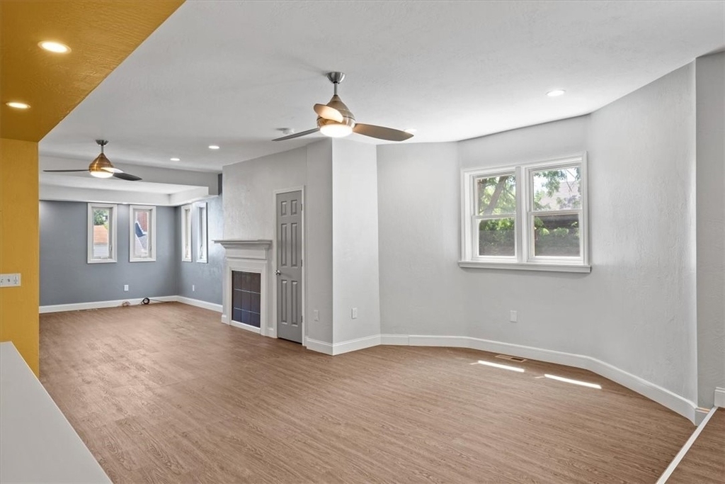 38 Pasadena Street - Photo 5