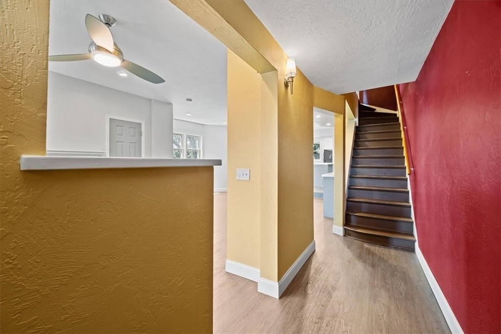 38 Pasadena Street - Photo 9