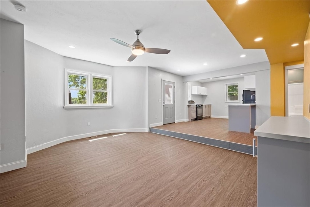 38 Pasadena Street - Photo 6