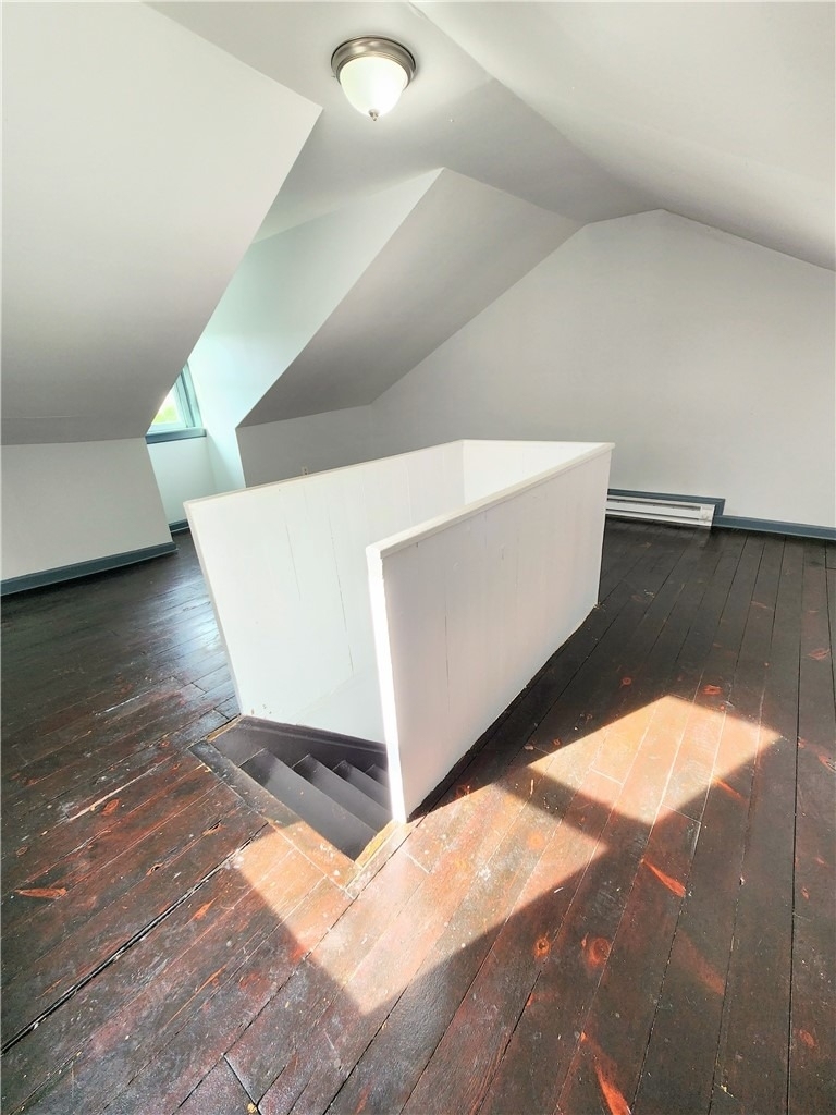 6066 Butler St - Photo 3