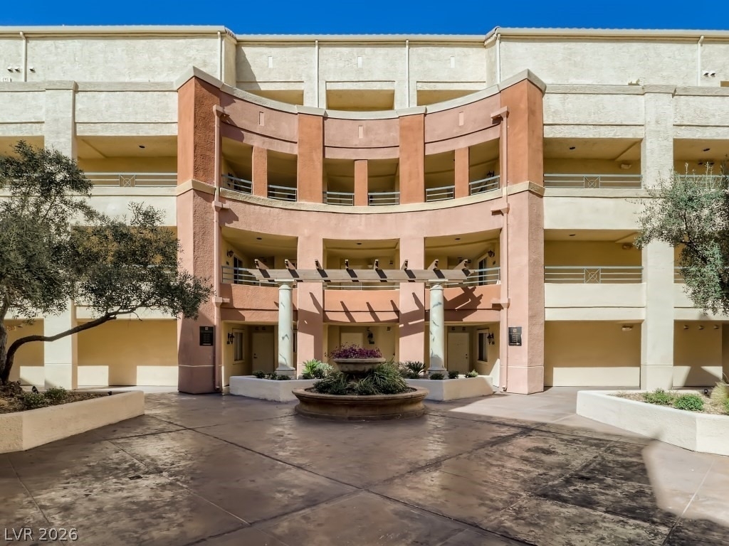 260 E Flamingo Road - Photo 0