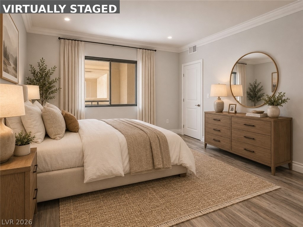 260 E Flamingo Road - Photo 29