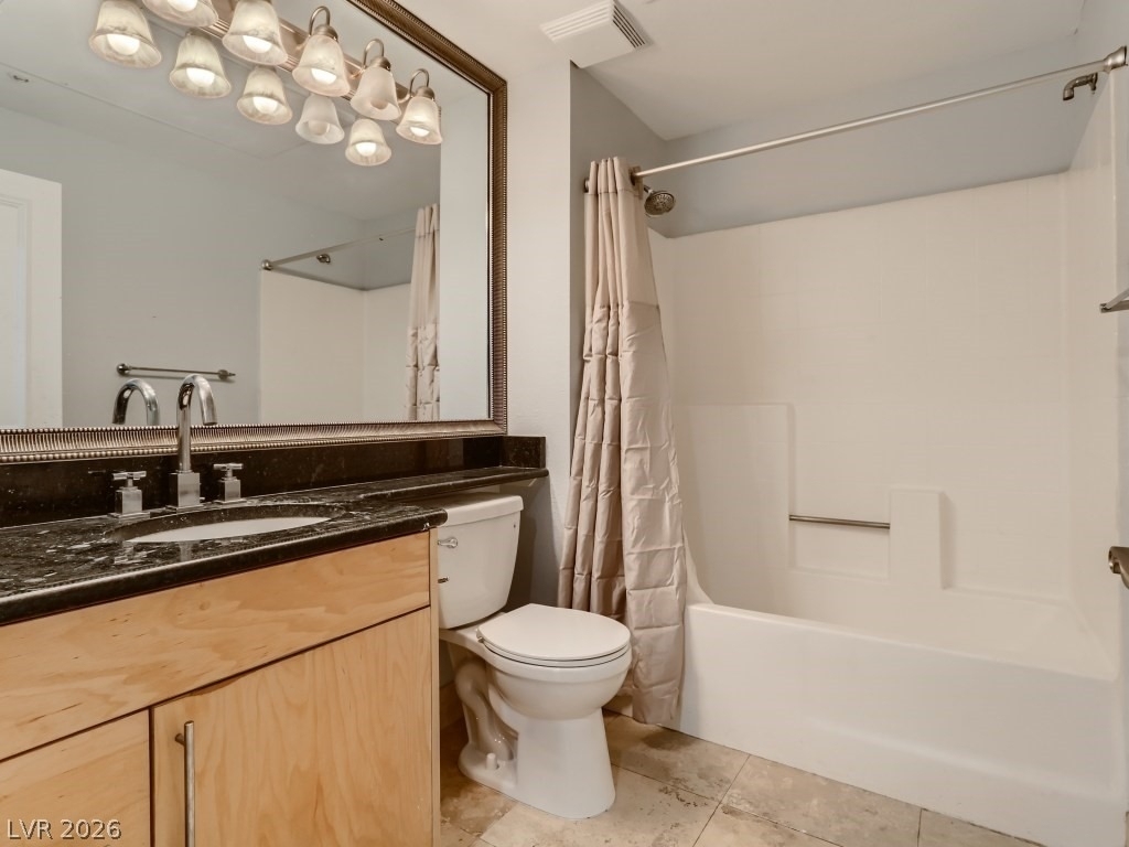 260 E Flamingo Road - Photo 16