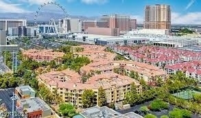 260 E Flamingo Road - Photo 26