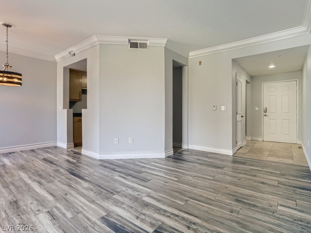 260 E Flamingo Road - Photo 6