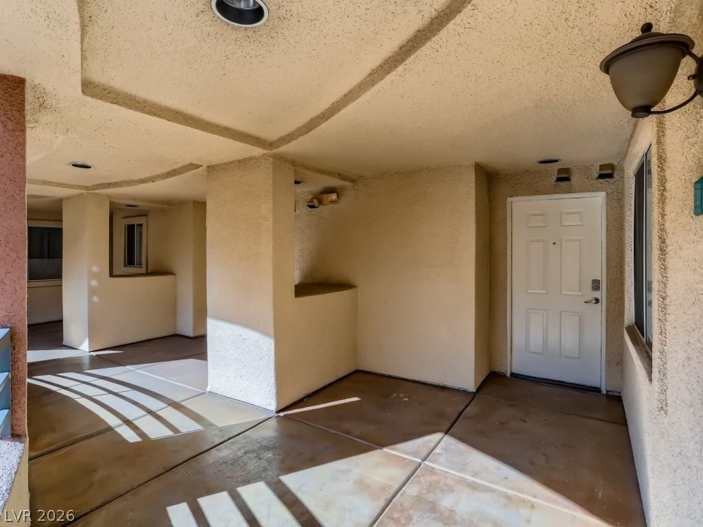 260 E Flamingo Road - Photo 3