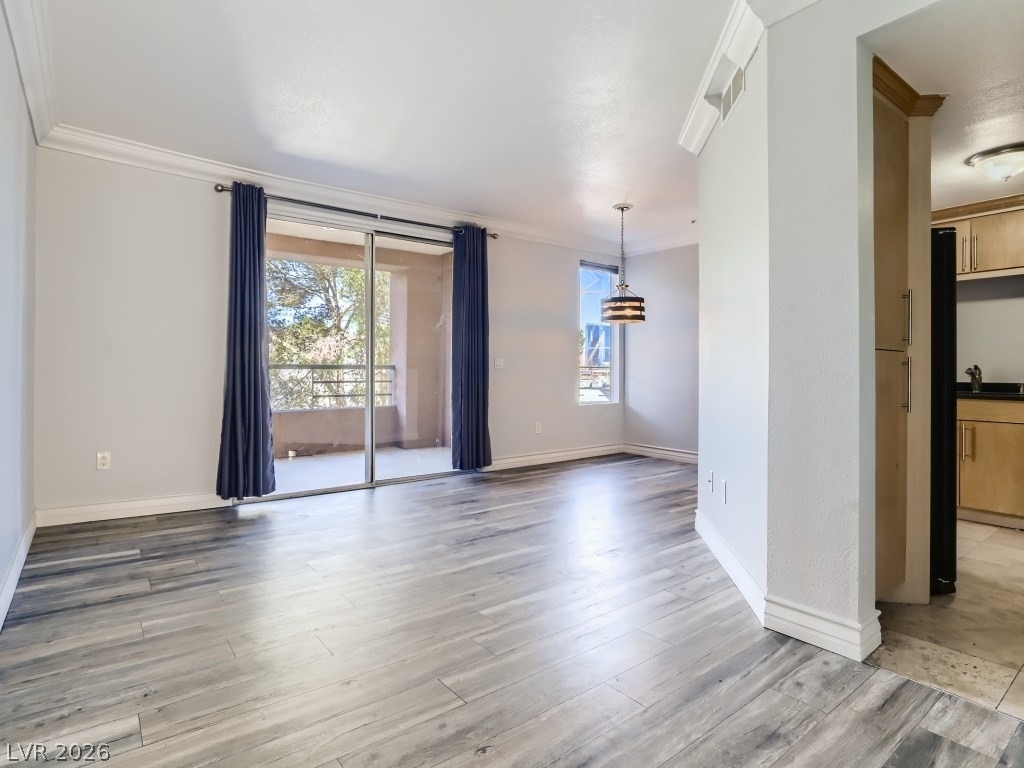 260 E Flamingo Road - Photo 5