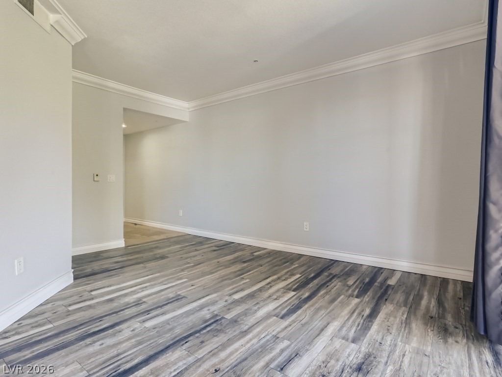 260 E Flamingo Road - Photo 7
