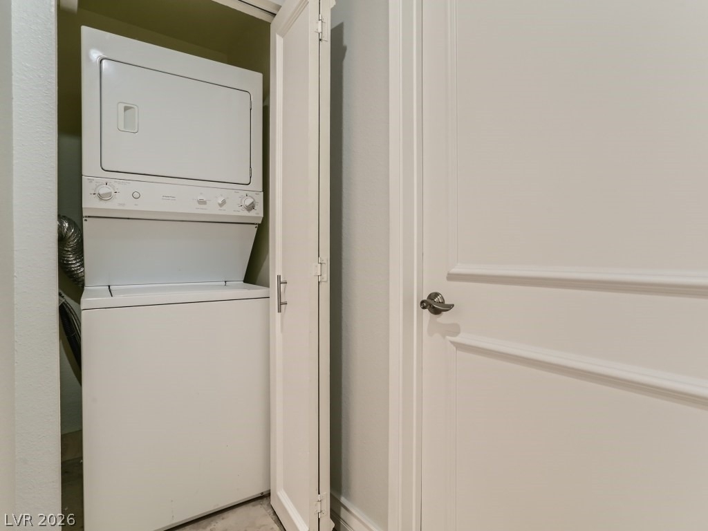 260 E Flamingo Road - Photo 17