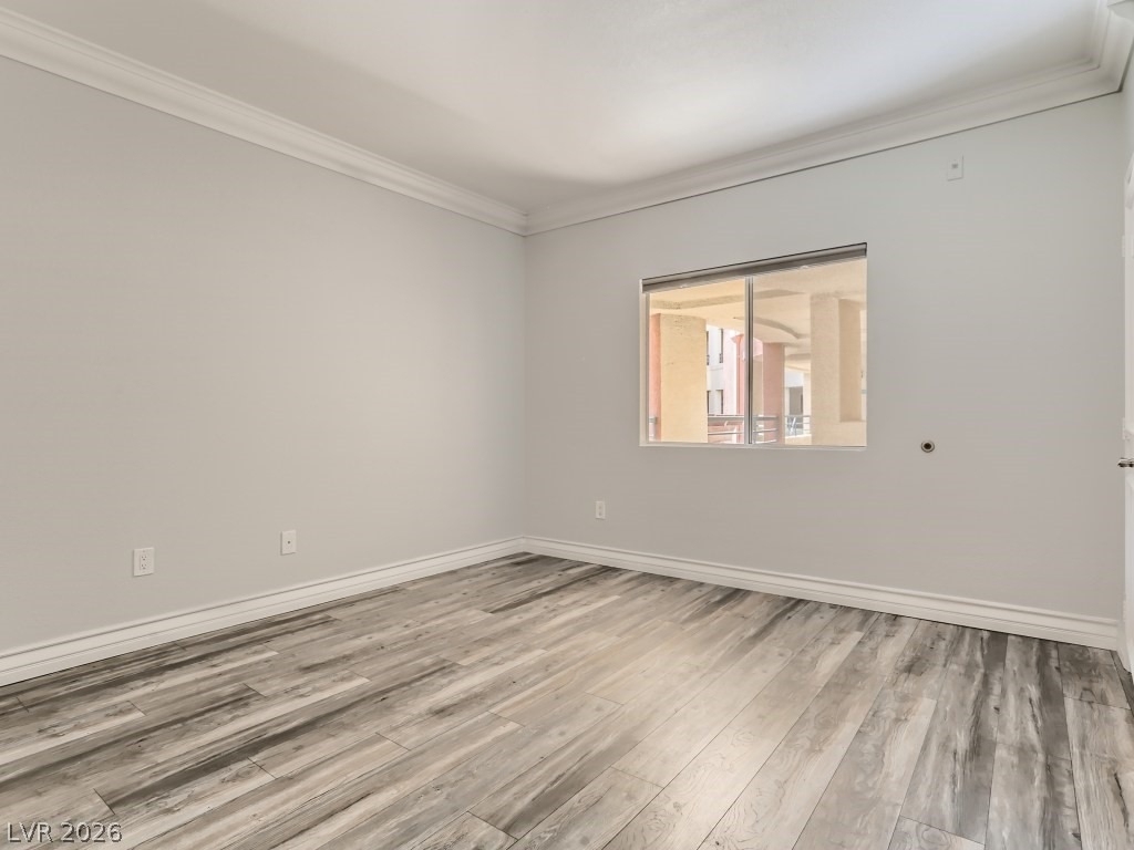 260 E Flamingo Road - Photo 14