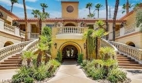 260 E Flamingo Road - Photo 25