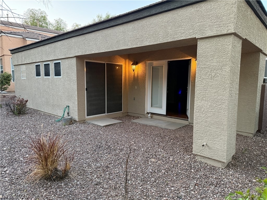 10529 Allthorn Avenue - Photo 7