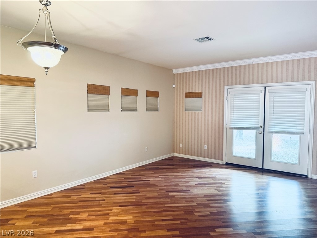 10529 Allthorn Avenue - Photo 1