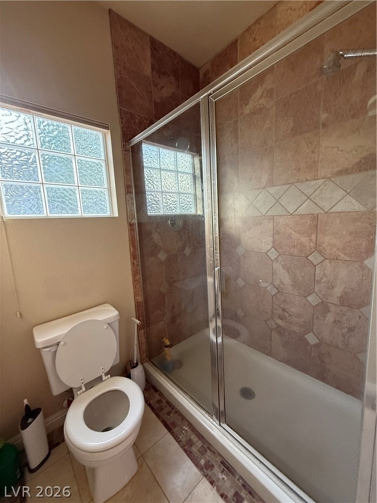10529 Allthorn Avenue - Photo 5