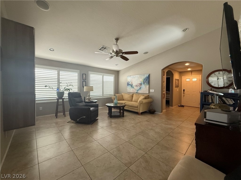 5841 Montina Vines Street - Photo 6