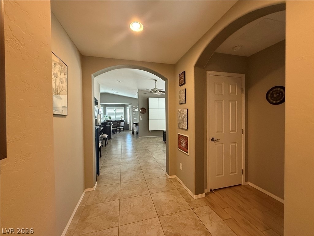 5841 Montina Vines Street - Photo 3
