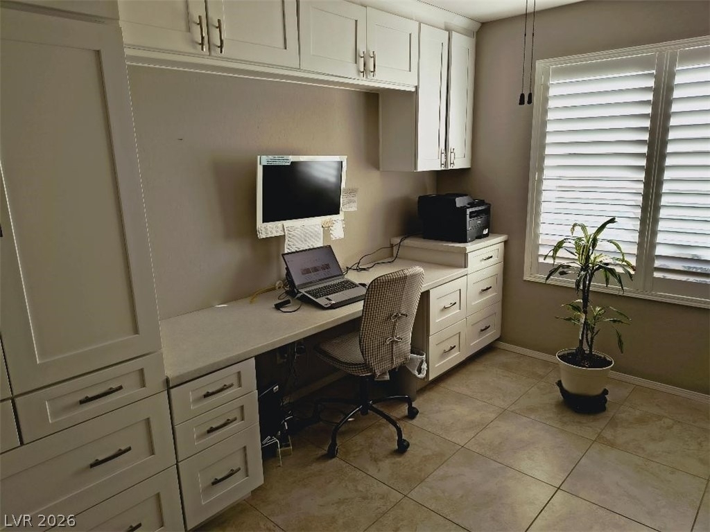 5841 Montina Vines Street - Photo 23