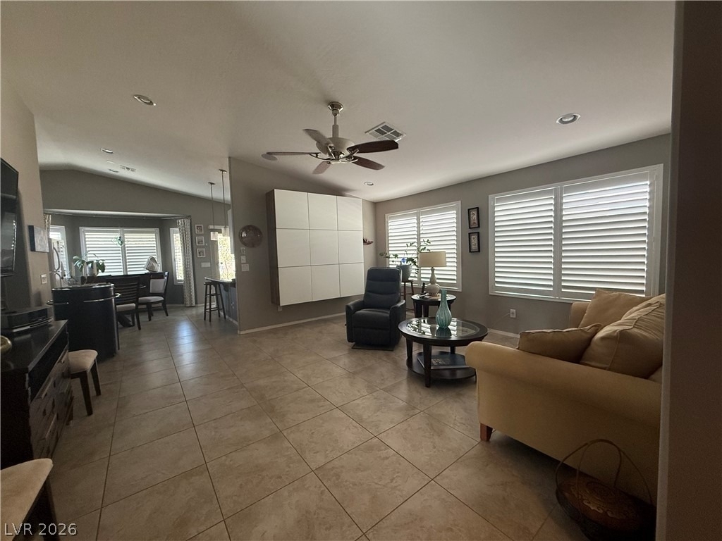 5841 Montina Vines Street - Photo 5