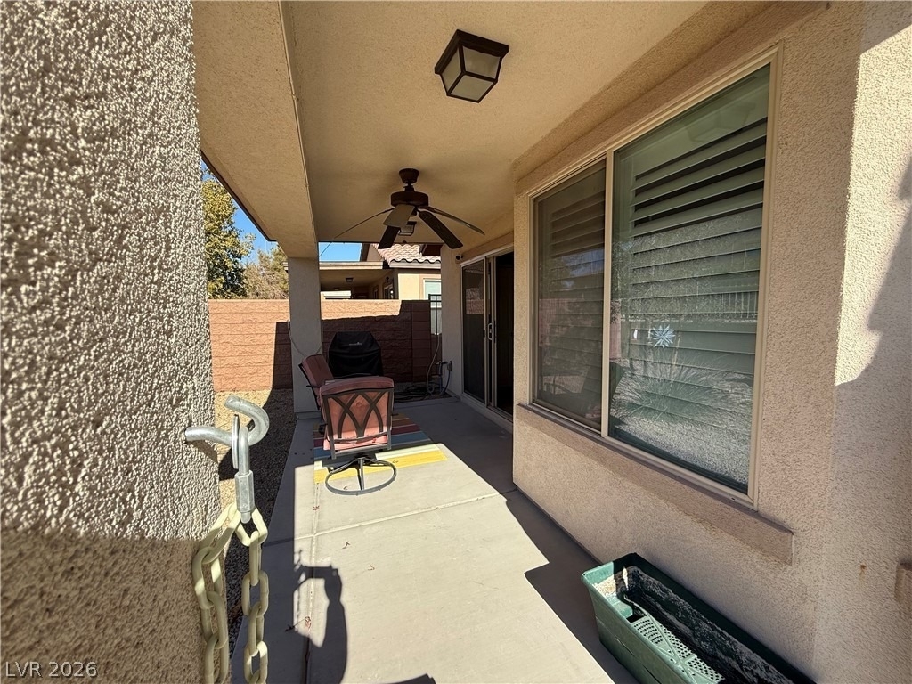 5841 Montina Vines Street - Photo 17