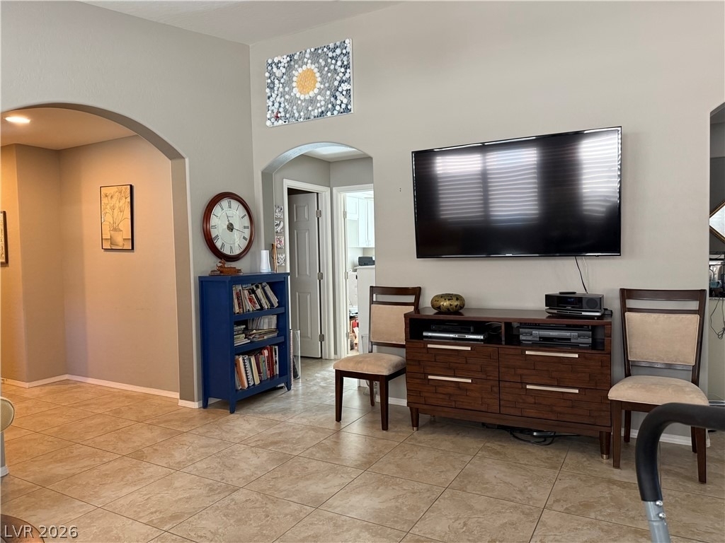 5841 Montina Vines Street - Photo 15