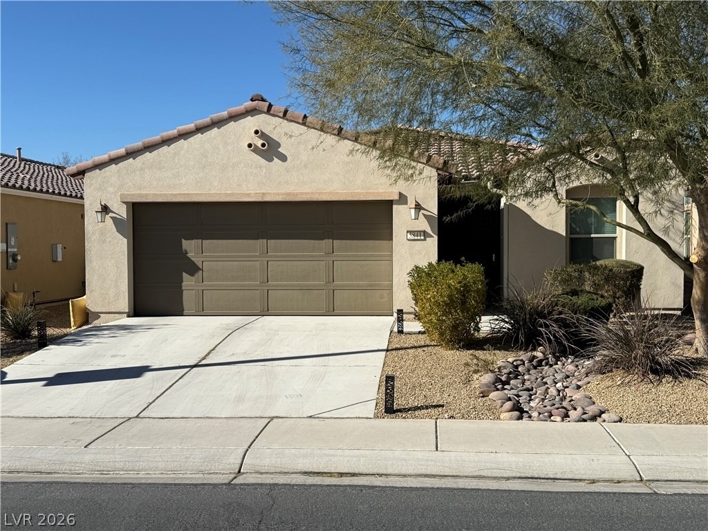 5841 Montina Vines Street - Photo 1