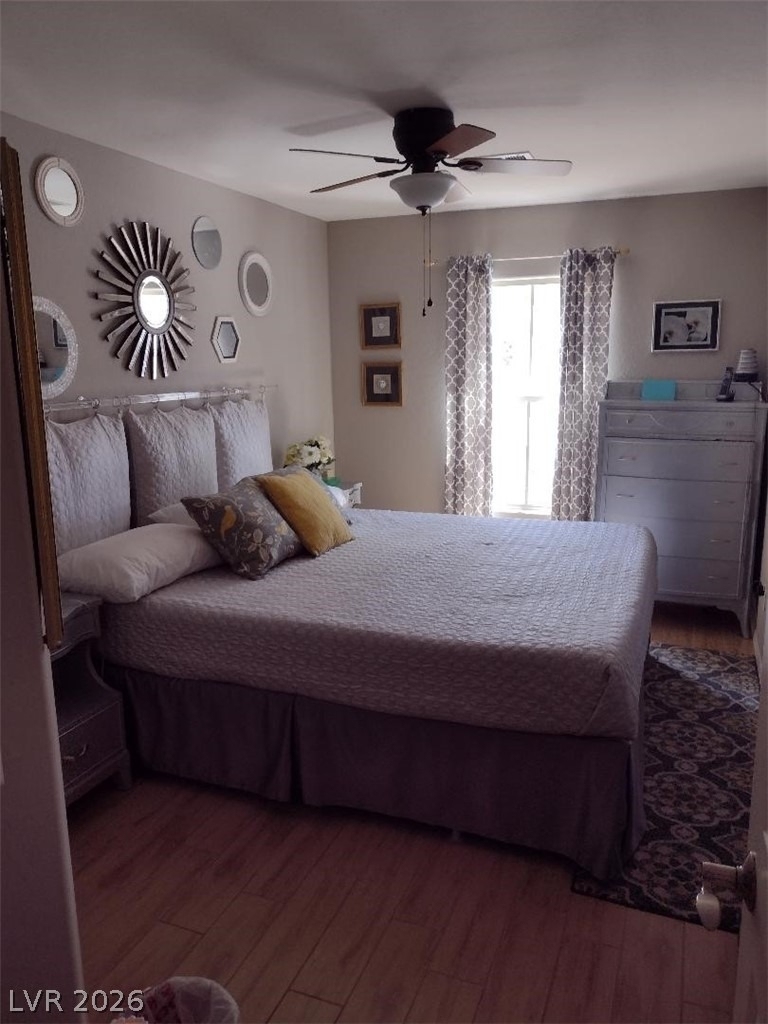 5841 Montina Vines Street - Photo 22