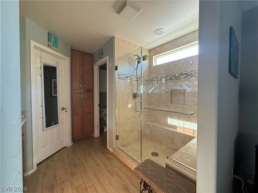 5841 Montina Vines Street - Photo 11
