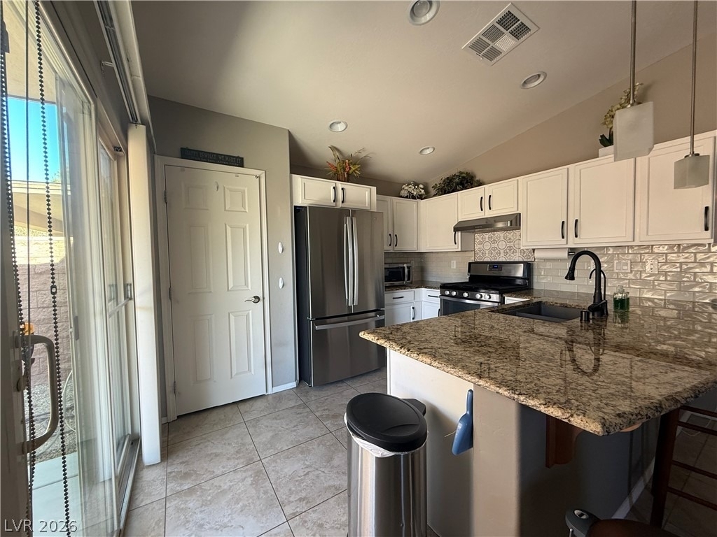 5841 Montina Vines Street - Photo 8