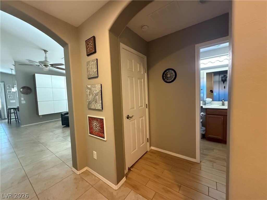 5841 Montina Vines Street - Photo 4