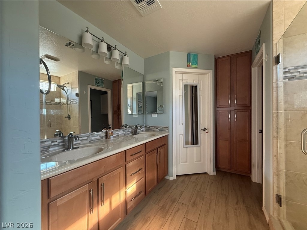 5841 Montina Vines Street - Photo 12