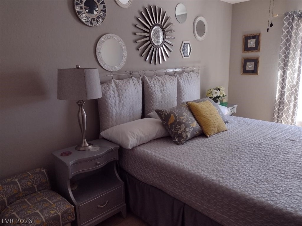 5841 Montina Vines Street - Photo 21