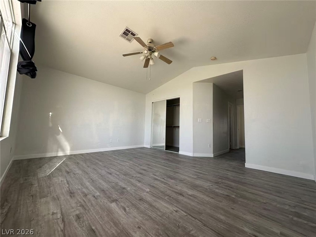 8275 Cedar Leaf Drive - Photo 20