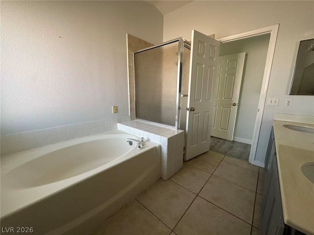 8275 Cedar Leaf Drive - Photo 23